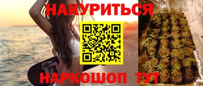 сатива Кулебаки